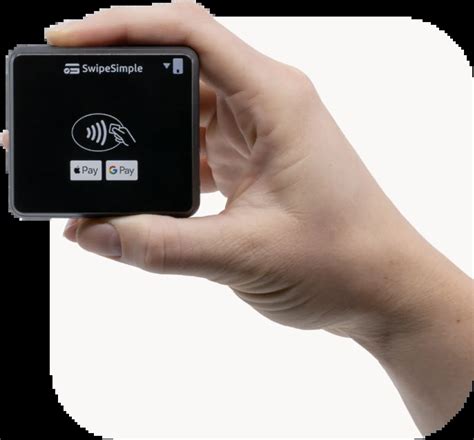 contactless card reader app android|free card readers for phones.